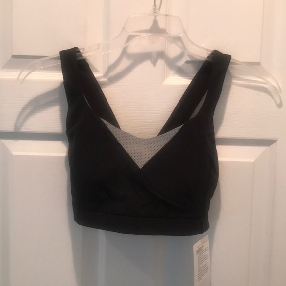 Lululemon Bra - Picture 5 of 8
